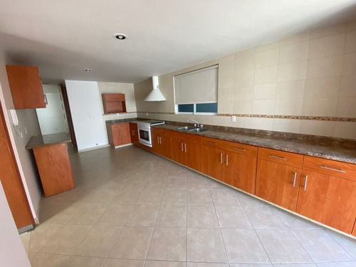 Imagen 12 de 14 de Casa En Venta En Viandas Iv Metepec