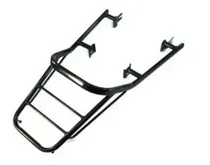Comprar Parrillas De Moto Fair \u002F Modelo Viejo Px. Nany Motos