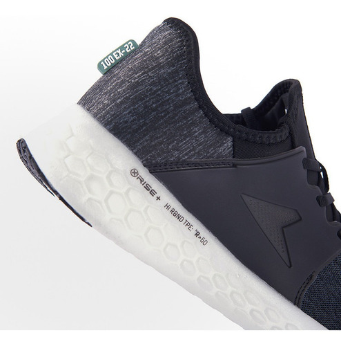 Imagen 4 de 5 de Power Zapatillas Deportivas Hombre