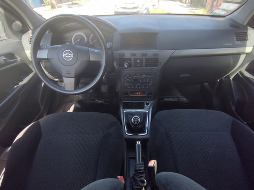 Chevrolet Vectra 2.0 Gls Imperdible Dueño Directo