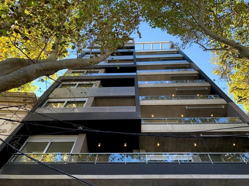 Imagen 16 de 16 de Departamento En Venta En Cordón