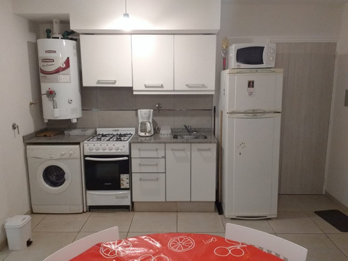 Imagen 4 de 5 de Departamento Temporario En Mendoza Enero 2023