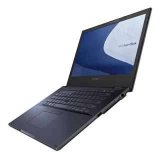 Notebook Asus Expertbook Core I7 32gb Ram 512gb Ssd 1tb Hdd