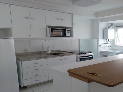 Imagem 11 de 17 de Apartamento Em Alpha Park - Ap03195 - 70138225