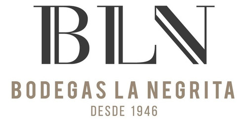 Tequila Don Ramón Plata Punta Diamante 750ml