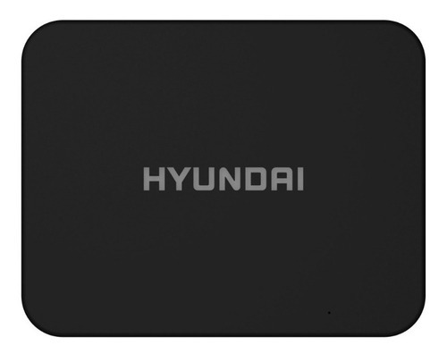 Mini Pc Hyundai Intel Celeron N4020 4gb 128gb Windows 10 Pro