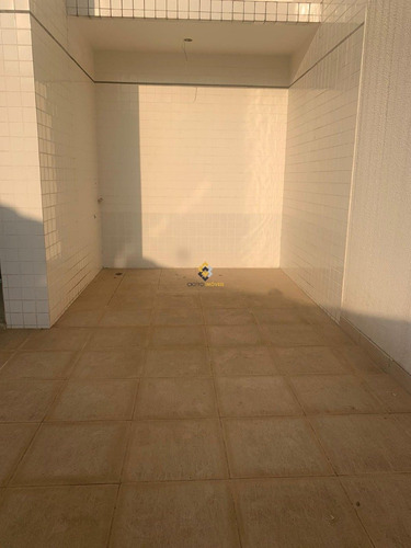 Imagem 15 de 15 de Apartamento Com Area Privativa - Santa Rosa - Ref: 4004 - V-4004