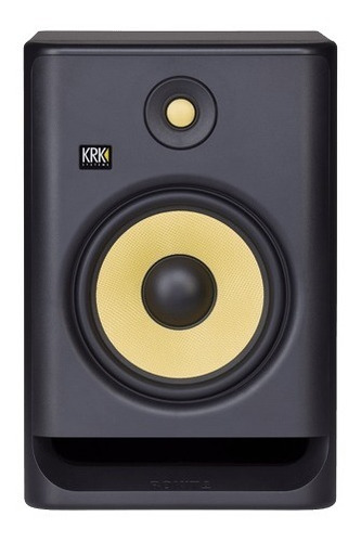 Monitor Estudio Campo Cercano 5  Rokit Rp5g4 Krk