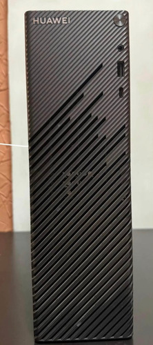 Huawei Matestation S Amd Ryzen 5 4600g 8 Gb Ddr4-sdram 256 G (Usado)