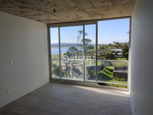 Imagen 23 de 30 de Venta Apartamento Penthouse, 2 Dormitorios, Pinares, Punta Del Este