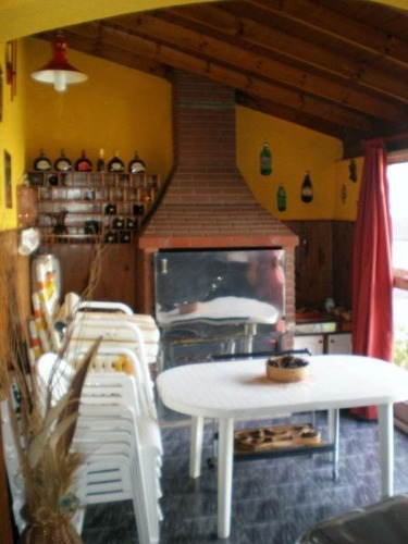 Imagen 11 de 16 de Casa En Venta En Ramos Mejia Sur