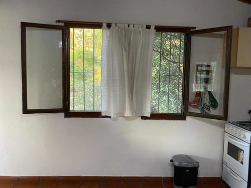 Alquiler Casa Quinta Barrio Santa Brígida Cardales