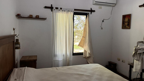 Casa Quinta Con 14 Has Colón Entre Ríos