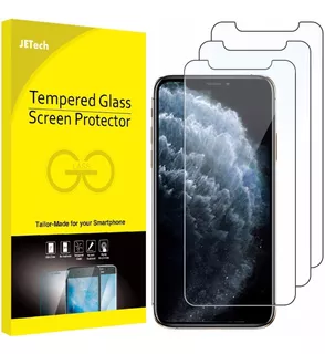 Jetech Screen Protector Apple Iphone 11