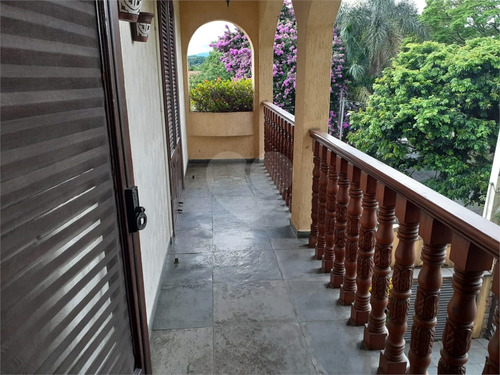 Imagem 29 de 30 de Casa-são Paulo-alto Da Lapa | Ref.: Reo474666 - Reo474666