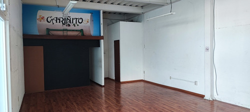 Local Comercial En Venta ,75m2, Plaza Korfu