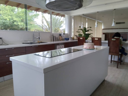 Imagen 4 de 8 de En Alquiler, Bella Casa, Urb. San Miguel, Maturín