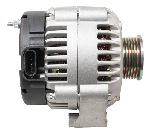 Alternador Chevrolet Silverado Cheyenne Blazer 3500 2500