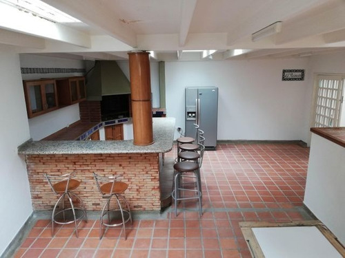 Imagen 13 de 30 de Venta Casa En Colinas De Los Chaguaramos