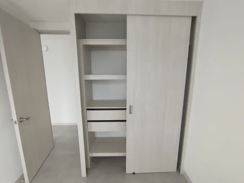 Arriendo Apartamento En Navarra