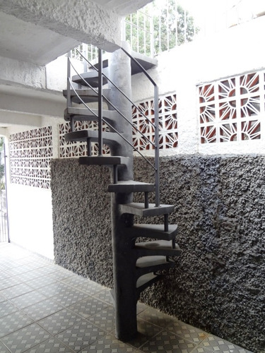 Imagem 19 de 19 de Casa-são Paulo-alto Da Lapa | Ref.: Reo309934 - Reo309934