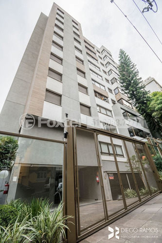 Imagem 15 de 29 de Apartamento, 3 Dormitórios, 74.39 M², Rio Branco - 122496