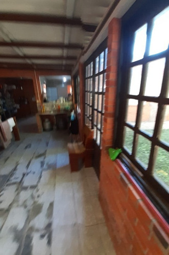 Imagem 5 de 11 de Casa À Venda Em Xangri-lá - Ca01225 - 68424085