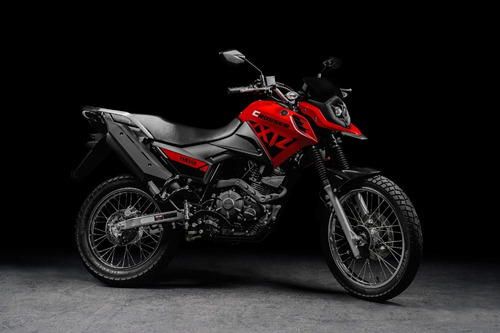 Imagem 6 de 7 de Yamaha Xtz 150 Crosser S 2023 - Dipe