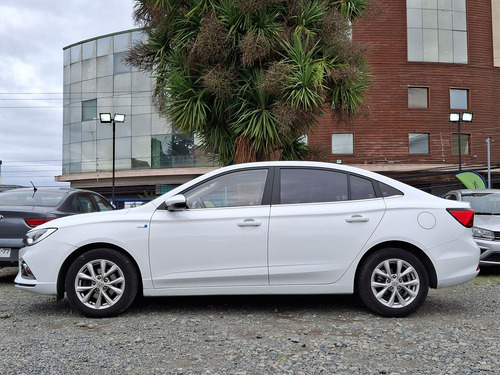Mg Mg 5 2023