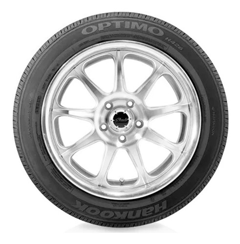 Llanta 175/65 R14 Hankook Optimo H426 82h
