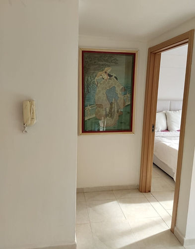 Imagen 15 de 23 de Apartamento En Venta Agua Blanca, Valencia. 23-15906 Renta House