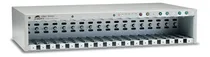 Comprar Allied Telesis  At-mmcr18 60 00 O Montaje Rack Chasis Para