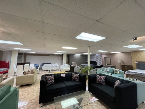 Local Comercial Alquiler Villa Faro Santo Domingo Este