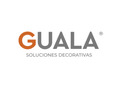 GUALA Soluciones Decorativas
