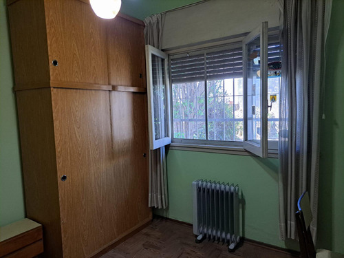 Venta De Casa 3 Ambientes