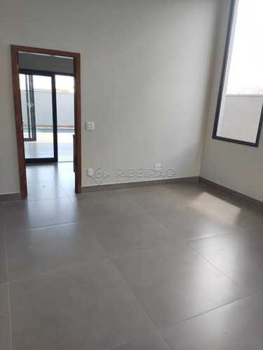 Imagem 3 de 10 de Casas - Ref: V6642