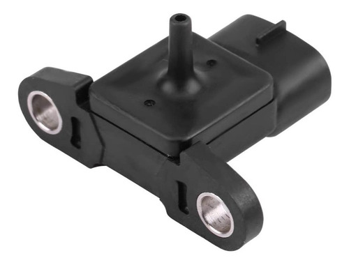 Imagen 4 de 6 de Sensor Map Toyota Terios