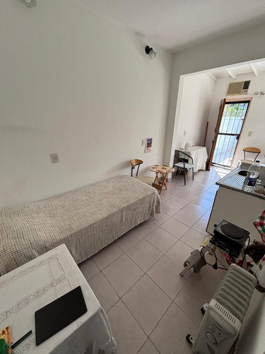 Casa Con Depto En Venta Ideal Inversión, Apta Crédito. Oportunidad