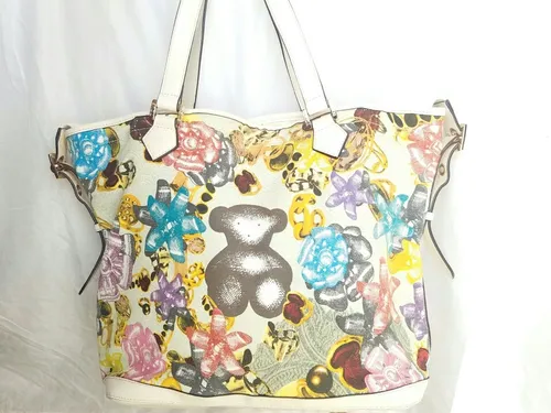 Bolsas tous clones sale