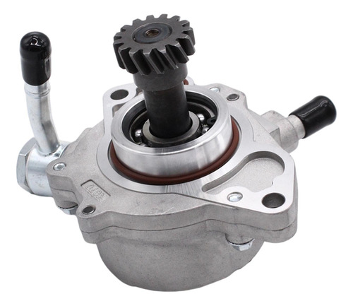 Conjunto De Bomba De Vacío Automotriz 2020a002 Compatible