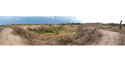 Imagen 5 de 11 de Venta Finca 14 Htas- Carrizal - Permuta X Lote