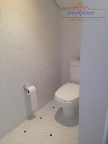 Imagem 29 de 30 de Casa Com 3 Dormitórios À Venda, 350 M² Por R$ 1.440.000,00 - Vila Esperia - Atibaia/sp - Ca1887