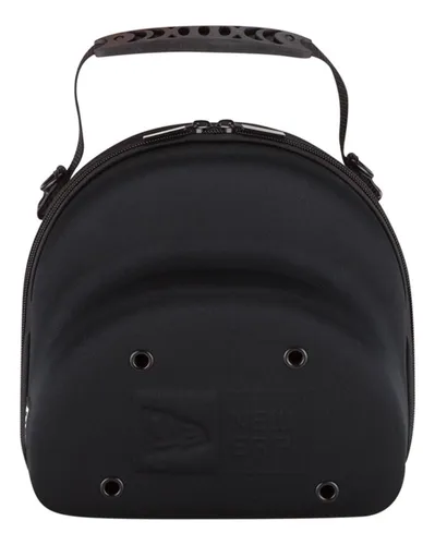 Mochila para gorras new era hotsell