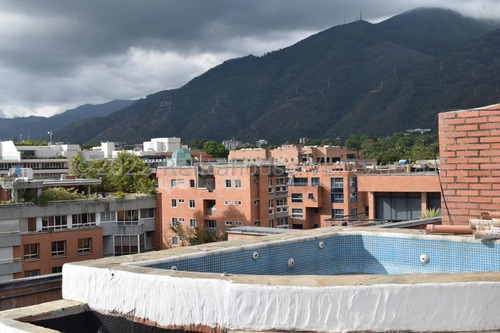 Imagen 16 de 17 de Apartamento Mls #22-15877