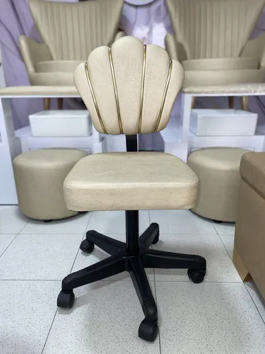 Spa De Uñas