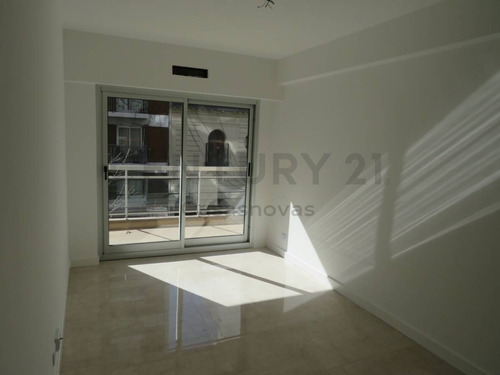Imagen 13 de 16 de Depto 2 Amb.contra Frente, Balcon, Categoria, Full Amenities