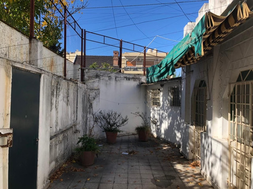 Imagen 10 de 14 de Terreno En Venta En Monte Castro