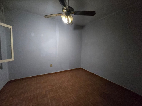 Casa En Venta En Santa Brigida