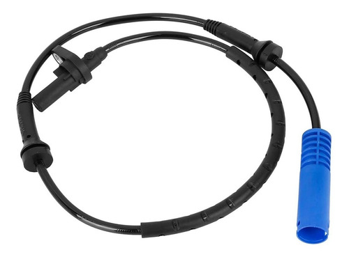 Sensor Abs Delantero Bmw X1 2011-2015 @