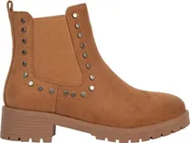 Comprar Bota Chelsea Botin Tacon Urbana Mujer Tierra Bendita 1150132